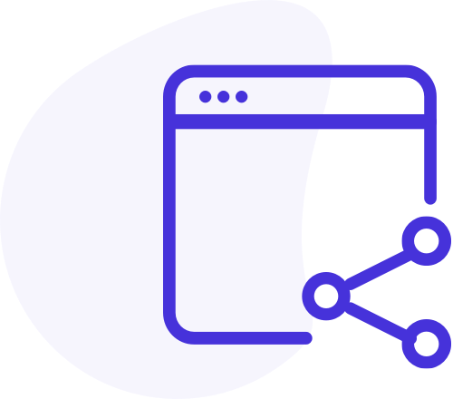 Annual Accounts Icon - Venn Accounts
