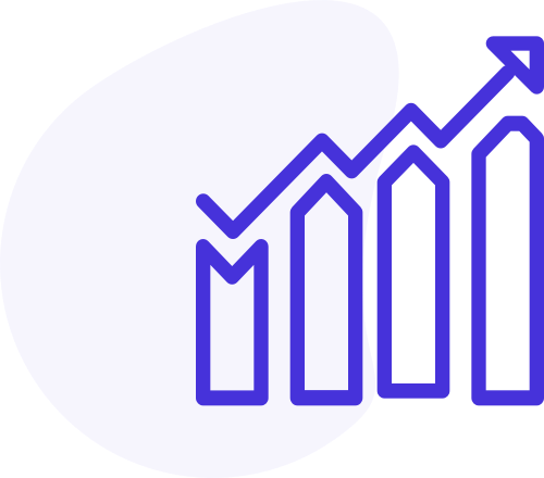 Self Assessment Icon - Venn Accounts