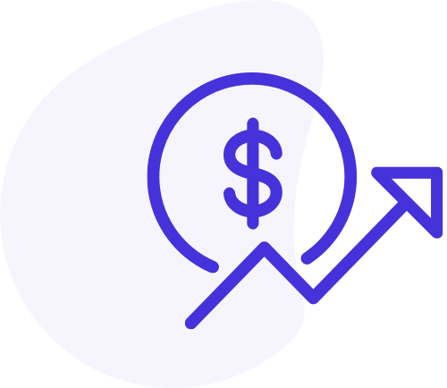 VAT Return Icon - Venn Accounts