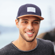 Adam Barnes