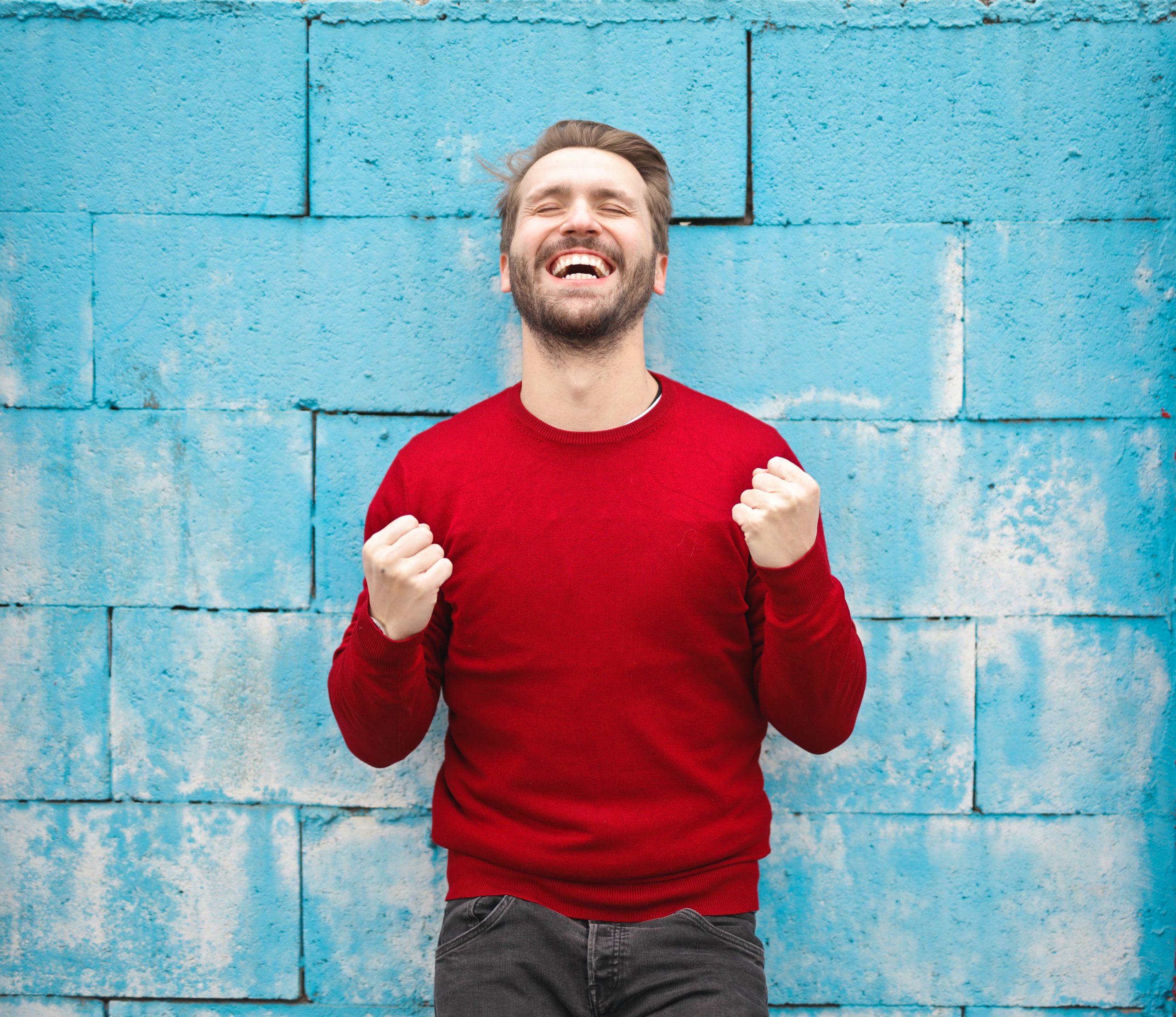 Employment Allowance for London-based small businesses