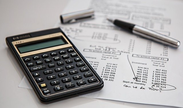 Why it’s important for your SME to have a tax accountant