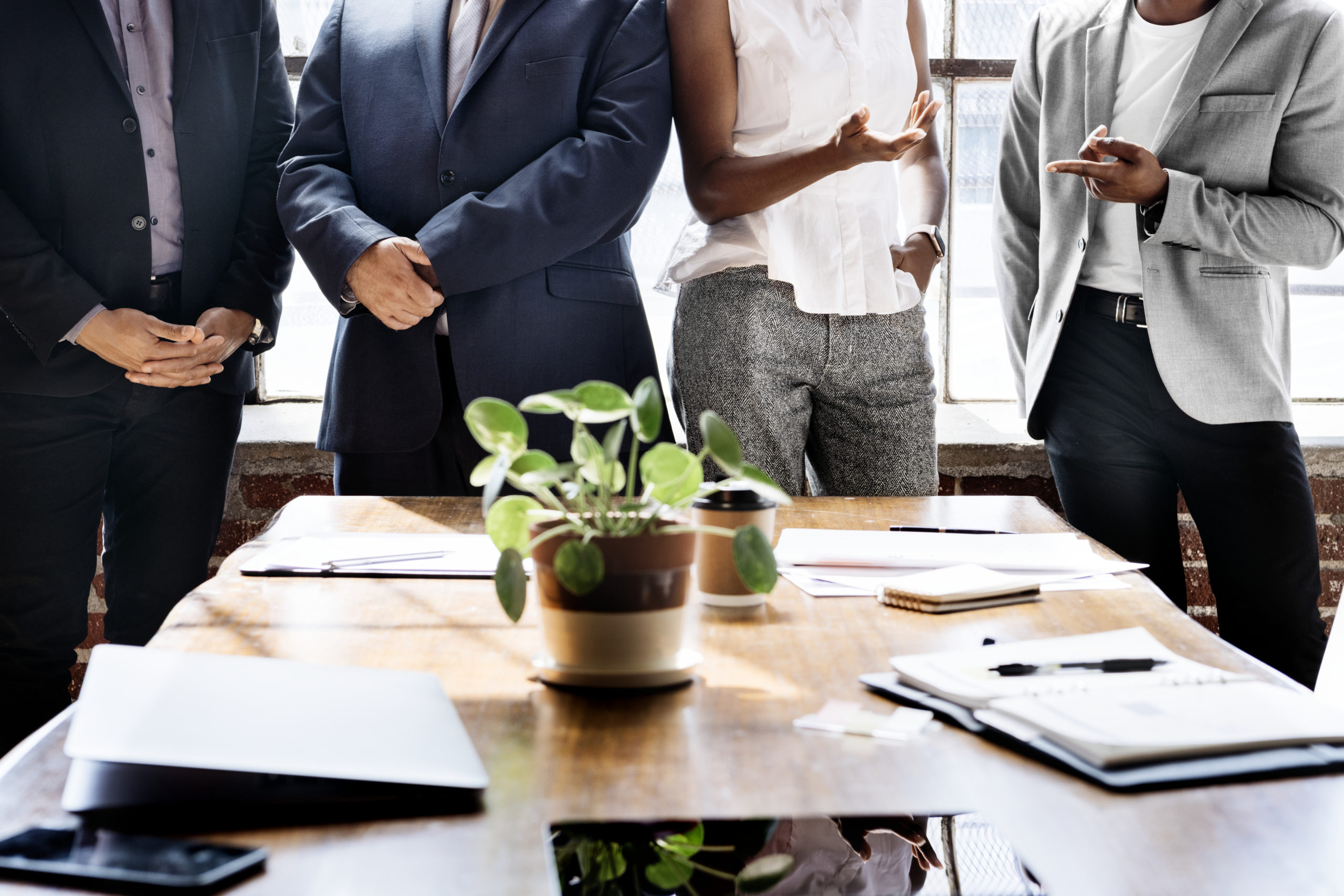 EIS and SEIS | EIS/SEIS Tax Relief | Venn Accounts
