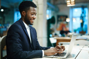 Tax advantaged employee share schemes