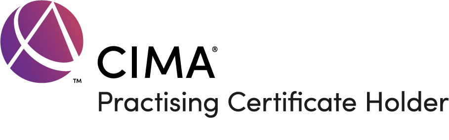 CIMA Practising Certificate Holder