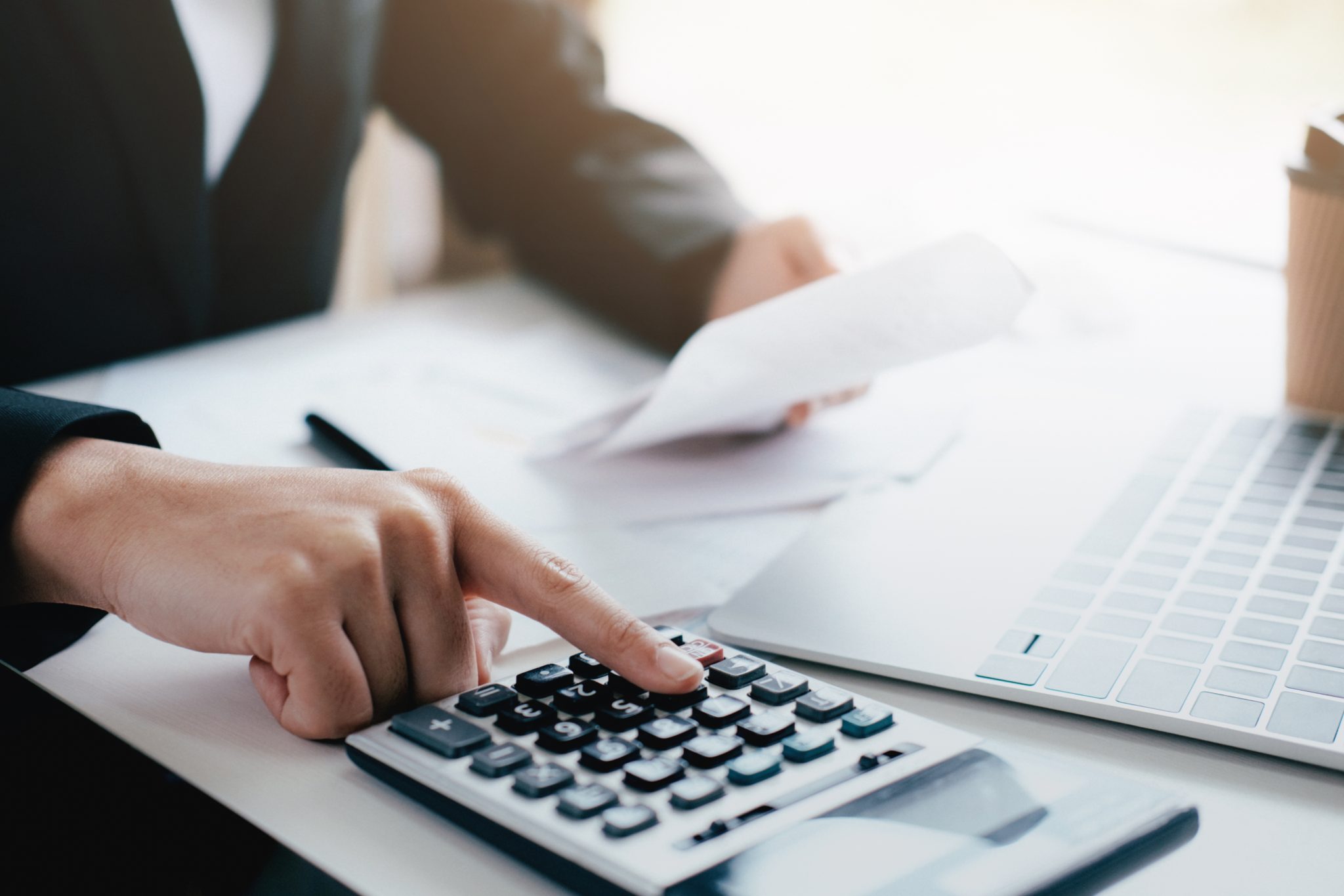 What Are Annual Accounts How To Prepare Company Accounts What Are Annual Accounts How To Prepare Company Accounts