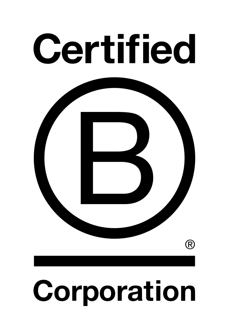 Certified_B_Corporation_B_Corp_Logo_2022_Black_RGB